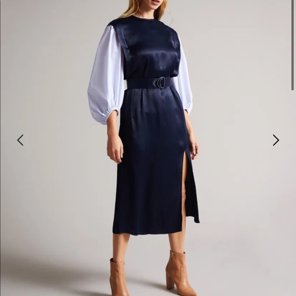 Ted Baker Dresses & Skirts - Ted Baker Dress